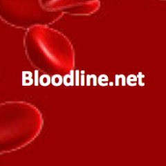 Grand Rounds in Hematology shares hematology/oncology treatment updates and best practices from experts in the field. Join here: https://t.co/PKUGjjOnWa