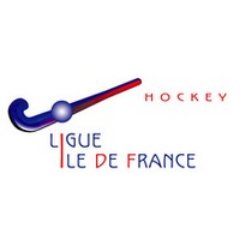 Ligue #IledeFrance de Hockey sur Gazon.
Venez découvrir ce sport Olympique !
#fieldhockey #Hockey #Paris2024