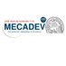 UMR MECADEV (@umr_mecadev) Twitter profile photo UMR MECADEV (@umr_mecadev) Twitter profile photo