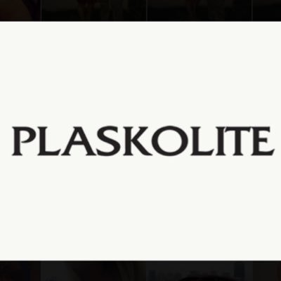 Plaskolite is a leading manufacturer of  thermoplastic products including OPTIX® acrylic sheet and polymers, VIVAK® PETG, and ABS..