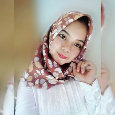 || 17.11.1998||♥allah♥family♥A ||
 ig. niayusuff_
 id line. yuyusnia
 fb. yusnia yusuf