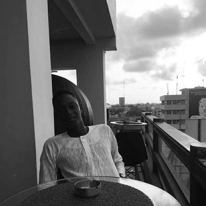 Thibauttoko's profile picture. snap : t-thibaut97| #229