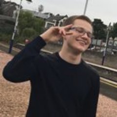 Camykazie's profile picture. MArch Graduate | Part II Architectural Assistant