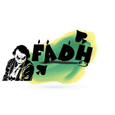 FadhullahS's profile picture. Sports Soccer