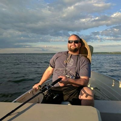 Danny4744's profile picture. Photographer for the City of Geneva