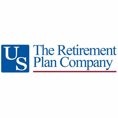 The Retirement Plan Company, LLC (TRPC) offers unparalleled investment choice & cost effective Retirement Plan Solutions providing leading edge Customer Service