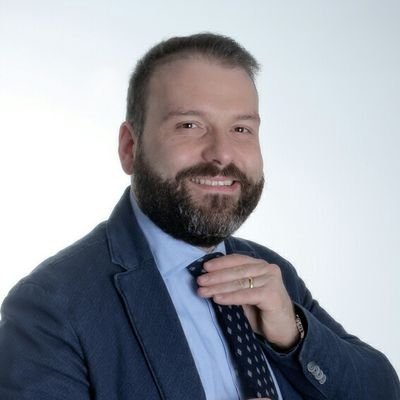 turismofood's profile picture. 