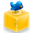 tomo_twr's profile image