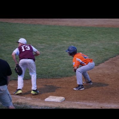 toby_charlton's profile picture. 