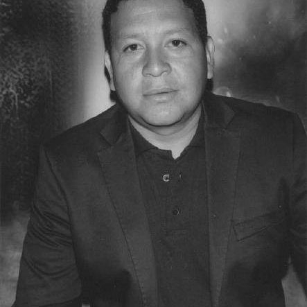 garci_leonard's profile picture. hola soy carismático, soñador 
la política y el amor