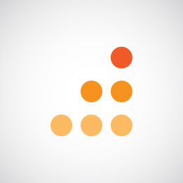 inovacaouneb's profile picture. 🎓Educação Empreendedora
💡Difusão da Inovação
🧩Incubadora de Empresas
🏢Parque Tecnológico
🧠Propriedade Intelectual
🤝Colaboração Universidade-Empresas