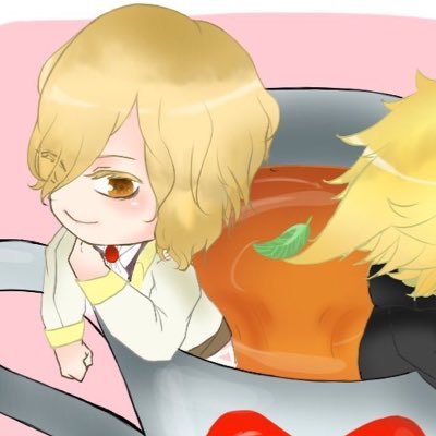 癒雨。さんのプロフィール画像