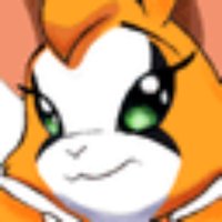 九十九龍 (@99coulomb) 's Twitter Profile Photo 九十九龍 (@99coulomb) 's Twitter Profile Photo