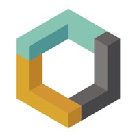 FIREM (@fi_rem) 's Twitter Profile Photo