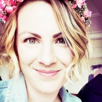 nadine rigele (@nad_rig) 's Twitter Profile Photo nadine rigele (@nad_rig) 's Twitter Profile Photo