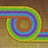 zombiebrainz's profile image