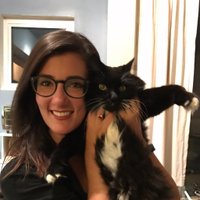 Tayna W. Cats(@taynawithcats) 's Twitter Profileg
