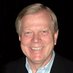 Robert Samson (@bobsamson_cio) Twitter profile photo Robert Samson (@bobsamson_cio) Twitter profile photo
