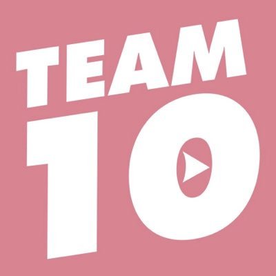 Featured image of post Team10 Merch team 10 merch is a group on roblox owned by 10wast with 115 members