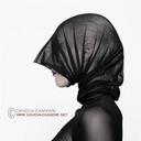 David Alexandre - @DavidAlexandre_ - Twitter