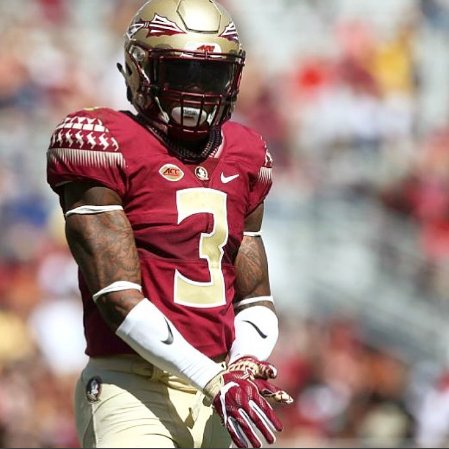 2workinfinance's profile picture. 