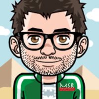 Talpa Glaukôpis 🦸‍♂️🏺 (@mathieus31) 's Twitter Profile Photo