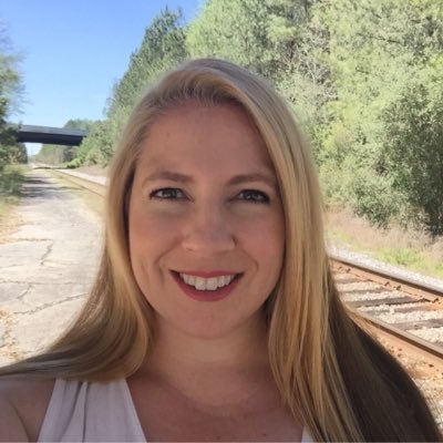DazedJenn's profile picture. Life Style/ Travel Blogger & Youtuber. Chasing the pursuit of happiness in an imperfect world. 📧todayschallenge@gmail.com