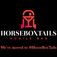 HorseboxtailsUK(@HorseboxtailsUK) 's Twitter Profileg