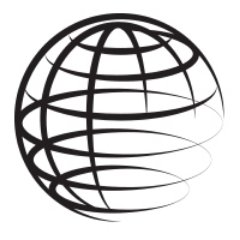 Life Science Medics is a leading boutique firm focused on the recruitment of experienced physicians in the Life Science industry.