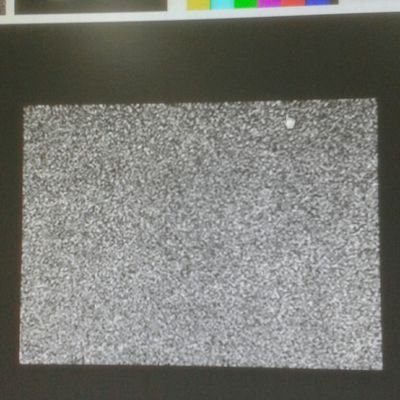 jorginski12's profile picture. Soñador, perfeccionista, vivo mi vida al 1000%........ mientras mas dura es la pelea mas grande es la victoria