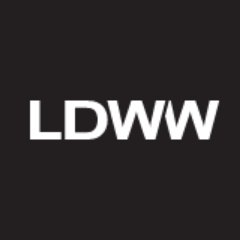 LDWW is an award-winning marketing and communications agency | https://t.co/mjIMxSaE1p