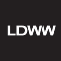 LDWWgroup(@LDWWGroup) 's Twitter Profile Photo