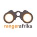 Ranger Afrika (@rangerafrika) Twitter profile photo