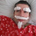 Dave Hyde - @daveh76 - Twitter