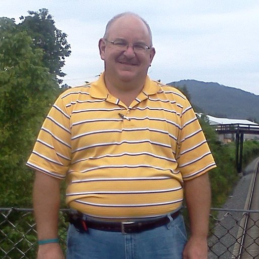 rsumner61's profile picture. World History Teacher at North Marion High School near Ocala Florida.  Nearpod Pioneer.  Married and have 3 children and 5 grandchildren.