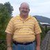Roger Sumner (@rsumner61) Twitter profile photo Roger Sumner (@rsumner61) Twitter profile photo