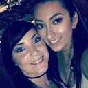 Brandy Robin - @brob0823 - Twitter