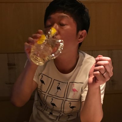 yasuo46764123's profile picture. 