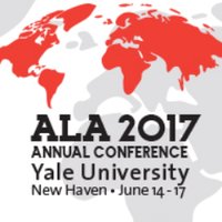 ALAYale2017 (@alayale2017) 's Twitter Profile