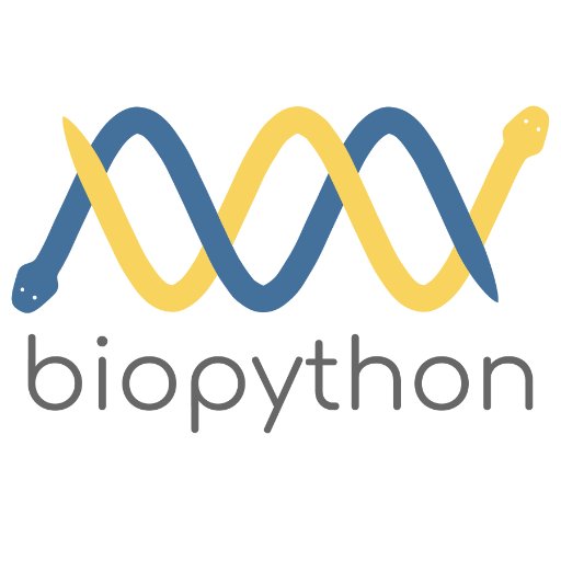 Open-source bioinformatics libraries in Python