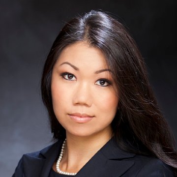 KimberlyLau_Esq's profile picture. Kimberly C. Lau is Principal and Chair of the Title IX and Education Practice Group of Offit Kurman, Attorneys At Law in New York City. @title9advocates