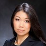KimberlyLau_Esq's profile picture. Kimberly C. Lau is Principal and Chair of the Title IX and Education Practice Group of Offit Kurman, Attorneys At Law in New York City. @title9advocates