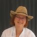 Joanne Clements 🕷️💙🦋 (@joannekarma) Twitter profile photo Joanne Clements 🕷️💙🦋 (@joannekarma) Twitter profile photo