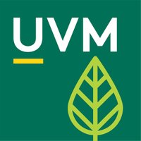 Rubenstein School(@UVM_RSENR) 's Twitter Profile Photo