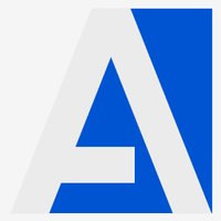 Blog New Addictions (@blog_addictions) 's Twitter Profile