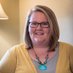 Cristin M. Dillard (@mrs_dilly) Twitter profile photo Cristin M. Dillard (@mrs_dilly) Twitter profile photo