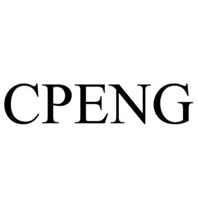 CPENGROUP Profile Picture