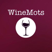 Wine Mots 🍷 (@winemots) 's Twitter Profile