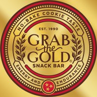 Grab The Gold(@grabthegold) 's Twitter Profile Photo