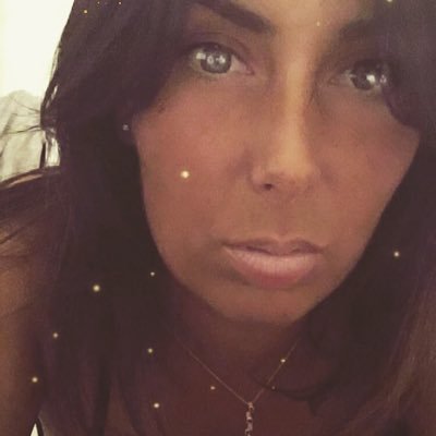 Coralie01348710's profile picture. 